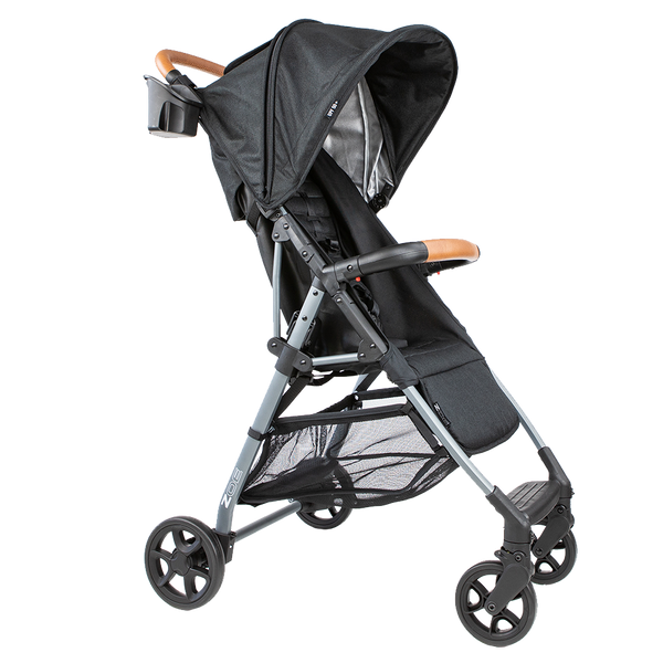 Zoe The Tourᵛ¹ - 2