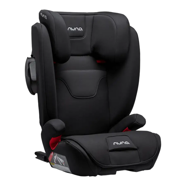 Nuna AACE Booster Seat - 9