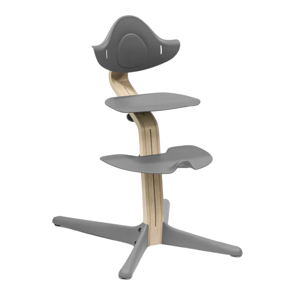 Stokke Nomi Chair - 2