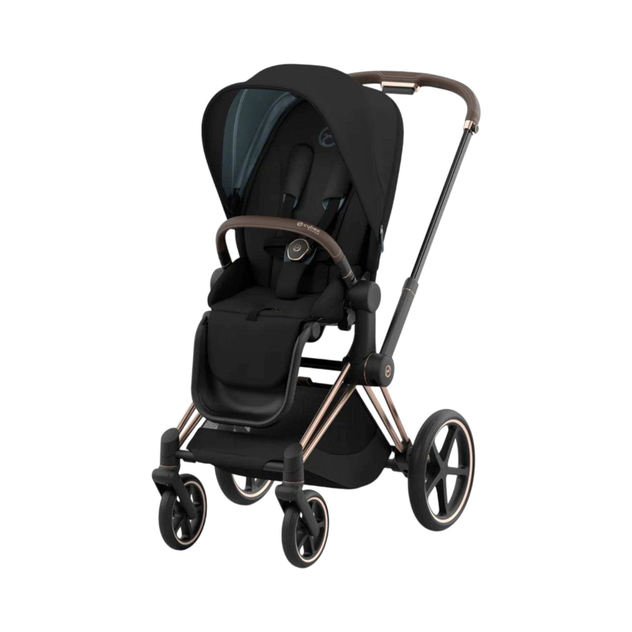 content-mobile-image