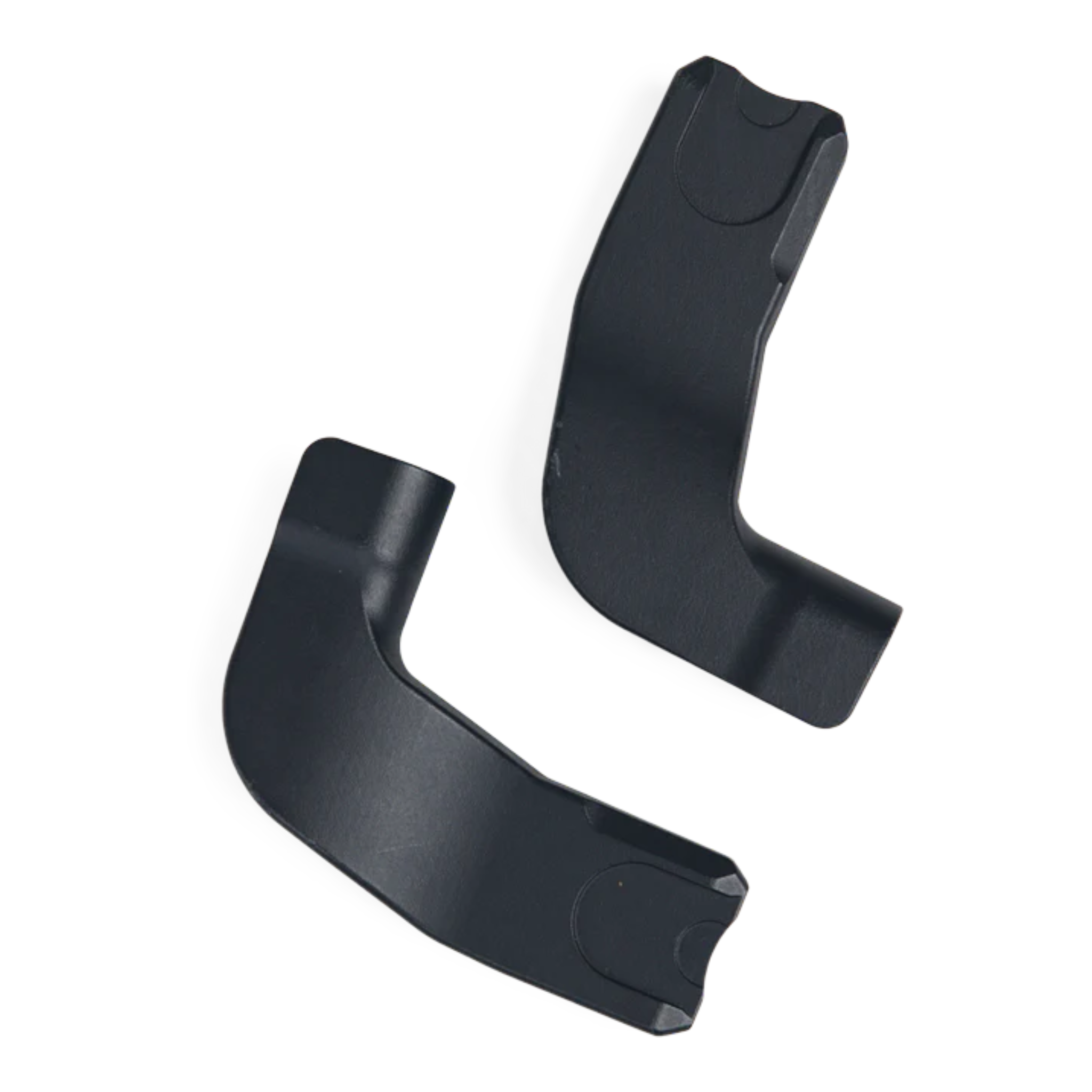 content-mobile-image