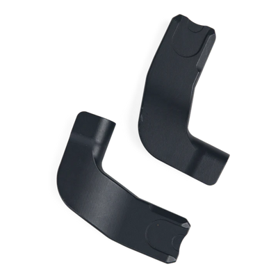 Zoe Twinᵛ² Car Seat Adapter