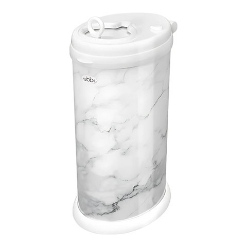 Ubbi Diaper Pail