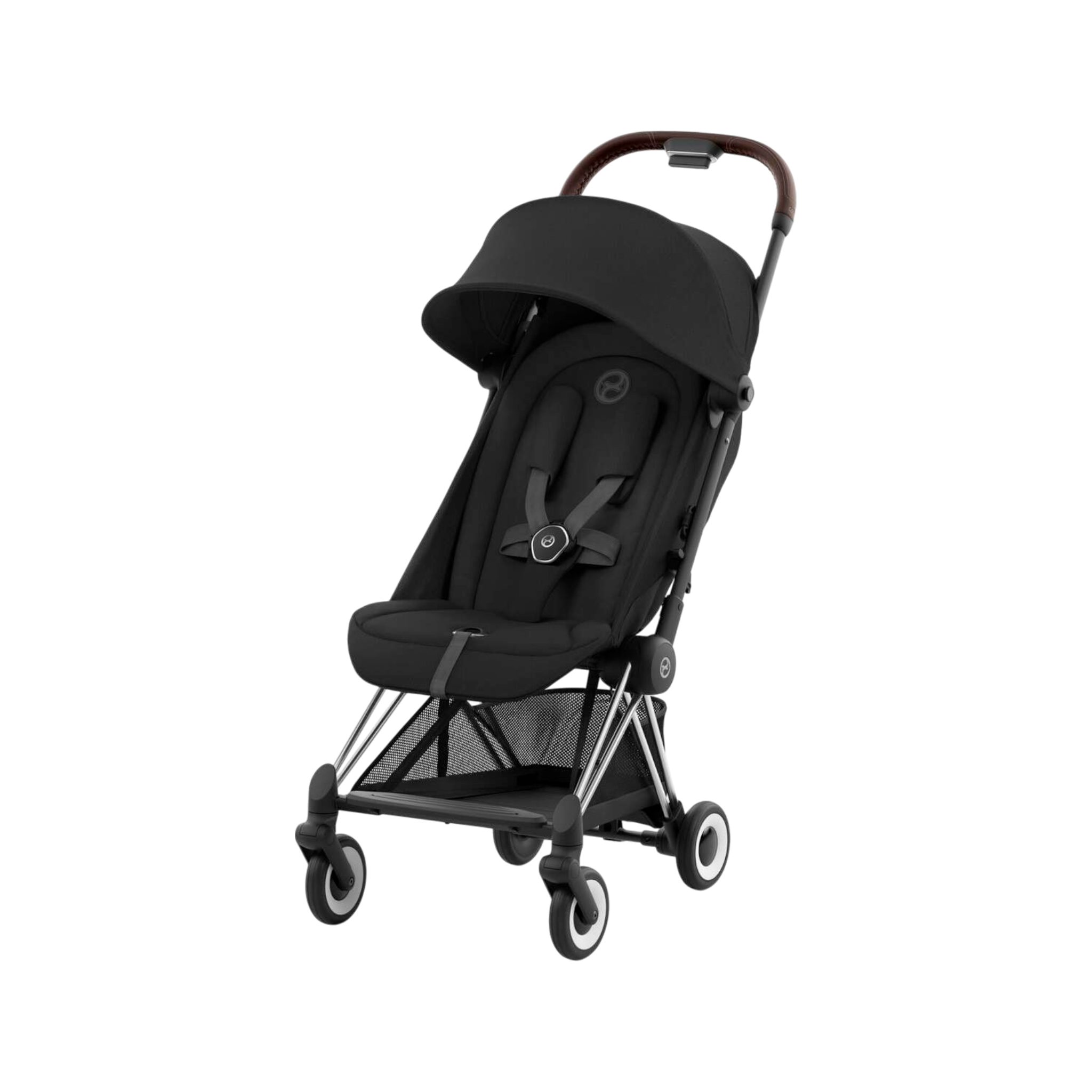 content-mobile-image