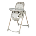 Maxi-Cosi 6-in-1 Minla High Chair - 1