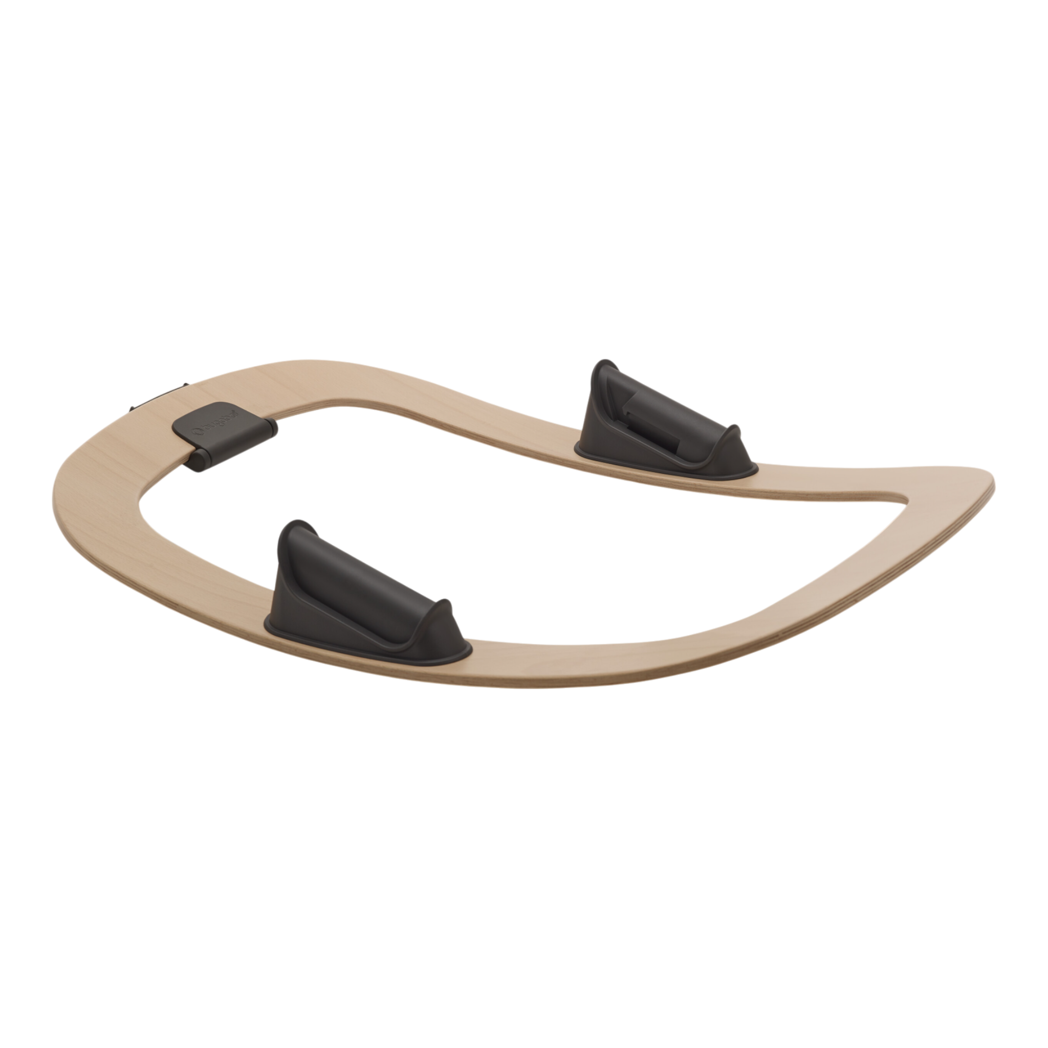 content-mobile-image