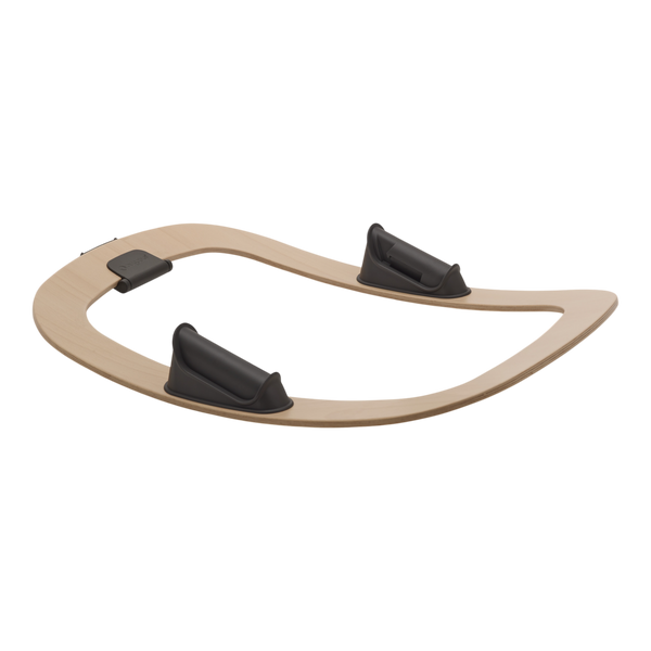 Bugaboo Giraffe Rocker Frame - 1