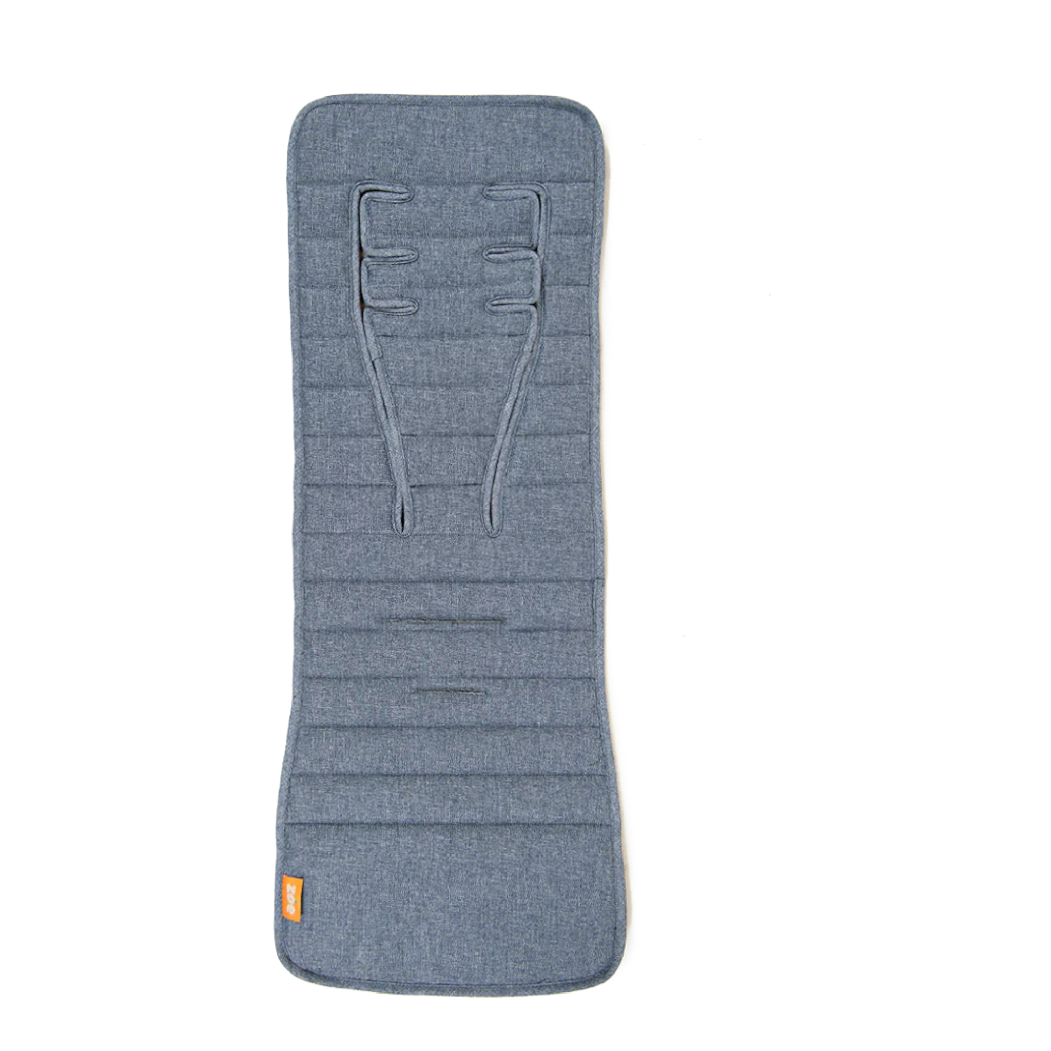content-mobile-image