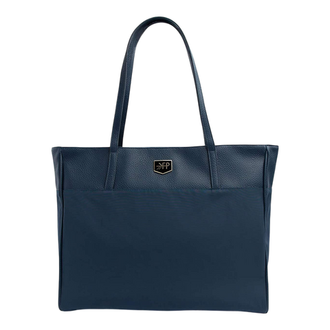 Freshly Picked Everyday Tote Diaper Bag