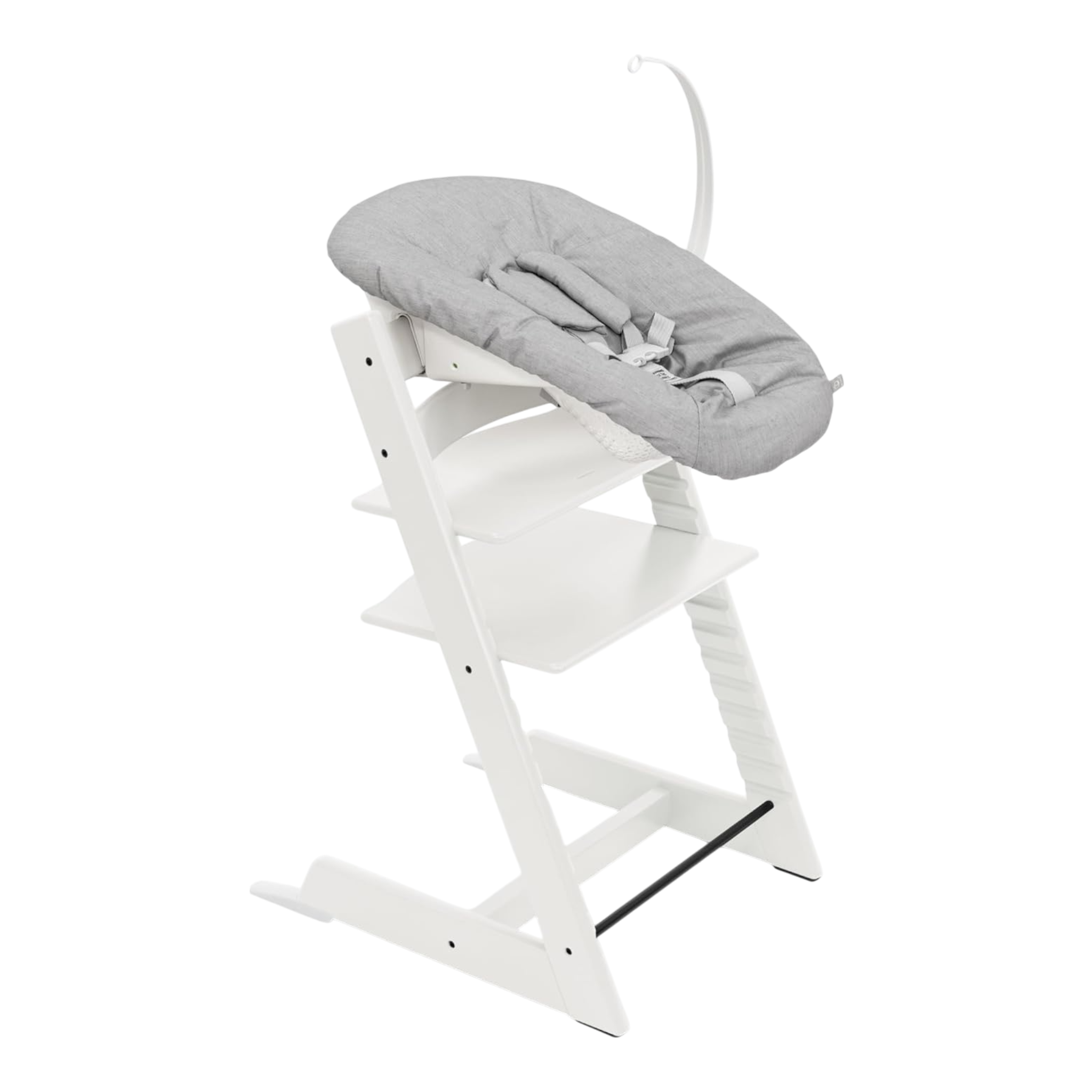 content-mobile-image