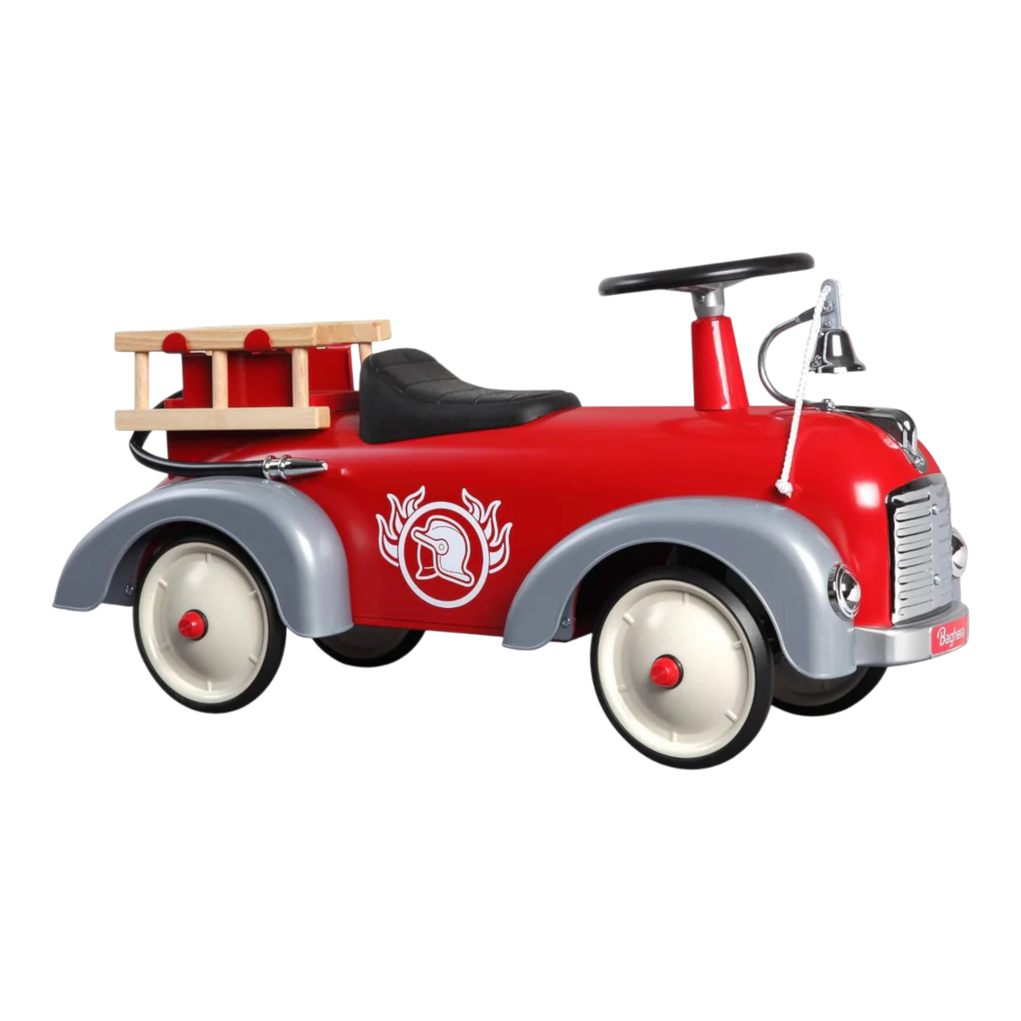 content-mobile-image