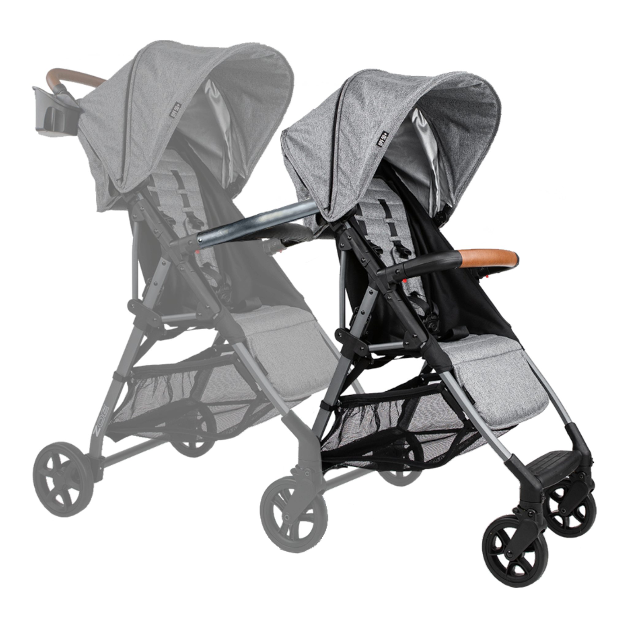 content-mobile-image