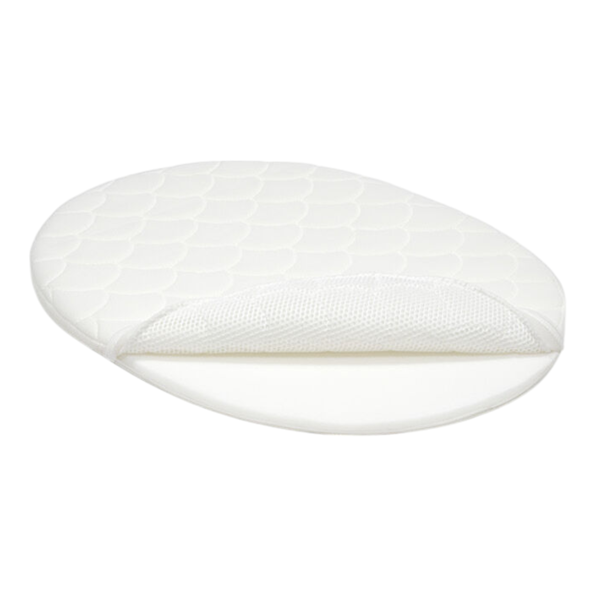 stokke mini mattress Stokke Sleepi Mini Mattress V3