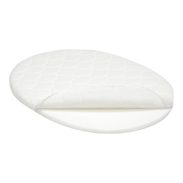 Stokke Sleepi Mini Mattress V3 - 1