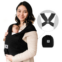 Baby K'tan Original Baby Carrier - 1