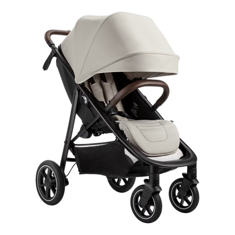 Baby Jogger City Mini Air Lightweight Stroller