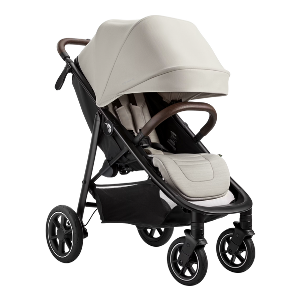 Baby Jogger City Mini Air Lightweight Stroller - 1