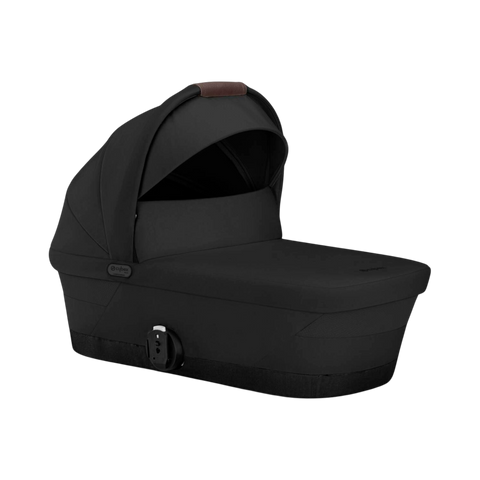 Cybex Gazelle S 2 Infant Cot
