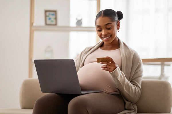 Prime Day Baby Deals Are Here, But This Trick Saves Even More