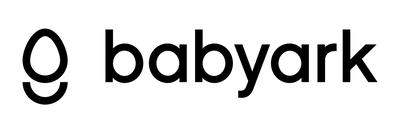 babyark