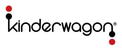 Kinderwagon
