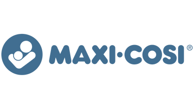 Maxi-Cosi