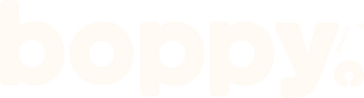 Boppy