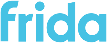 Frida