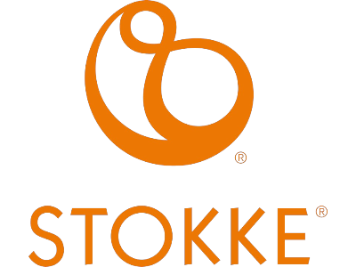 Stokke