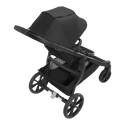 Baby Jogger City Select 2 Eco Collection Single-to-Double Modular Stroller - 6