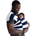 Baby K'tan Original Print Baby Carrier - 41
