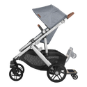 UPPAbaby VISTA PiggyBack Ride-Along Board - 2