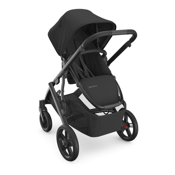 uppababy in store UPPAbaby Vista V3 Stroller - Open Box & Quality Checked