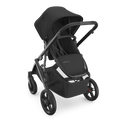 UPPAbaby VISTA V3 - 13