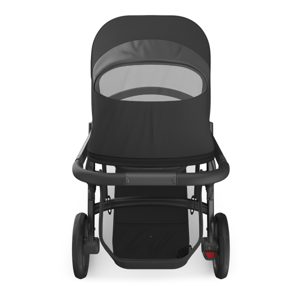uppababy vista v3 price UPPAbaby Vista V3 Stroller - Open Box & Quality Checked