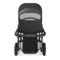 UPPAbaby VISTA V3 - 12