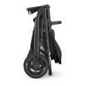 UPPAbaby VISTA V3 - 15