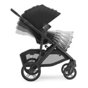 UPPAbaby VISTA V3 - 14