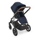 UPPAbaby VISTA V3 - 6