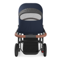 UPPAbaby VISTA V3 - 5