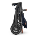 UPPAbaby VISTA V3 - 8