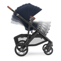 UPPAbaby VISTA V3 - 7