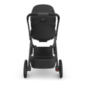 UPPAbaby Cruz V3 - 3