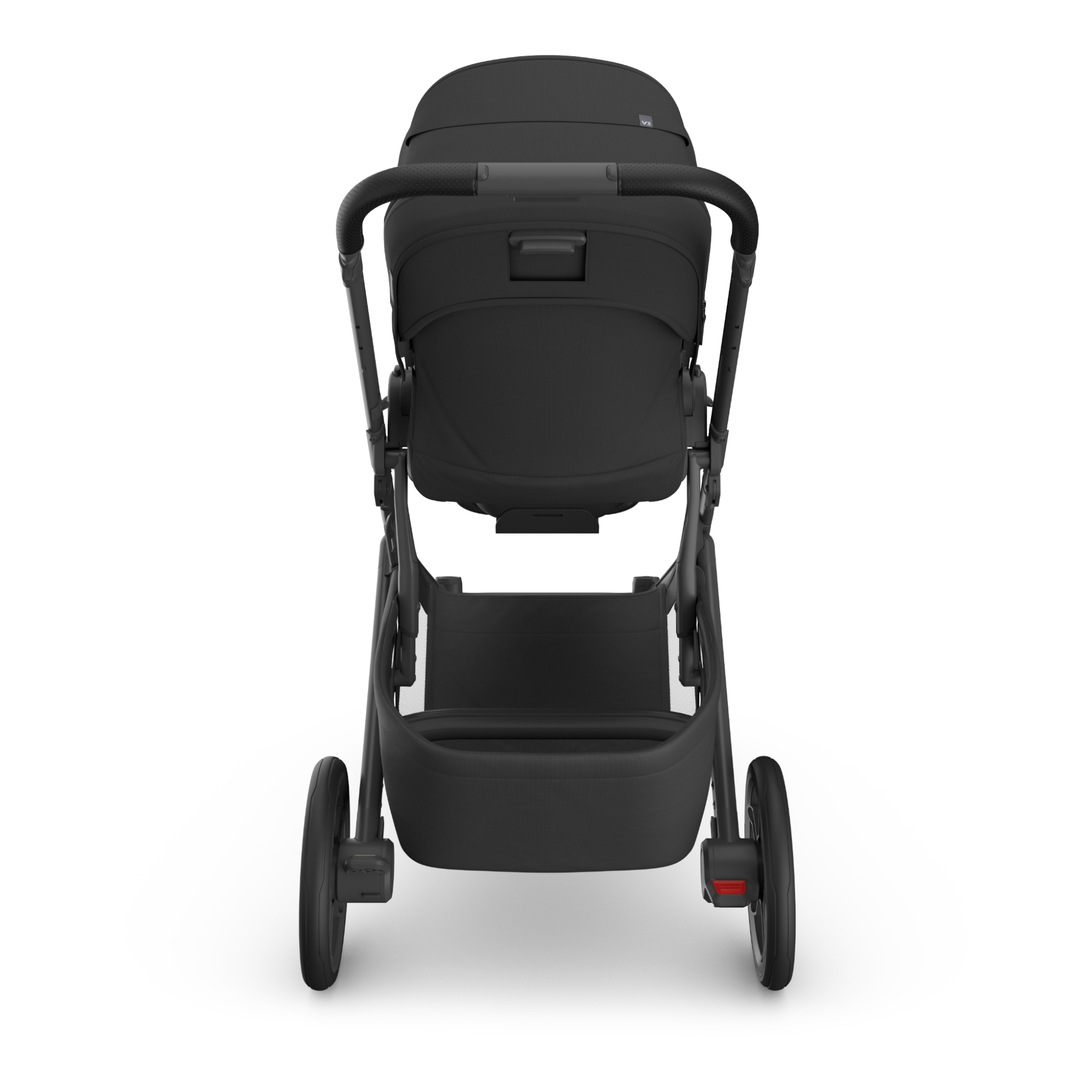 content-mobile-image