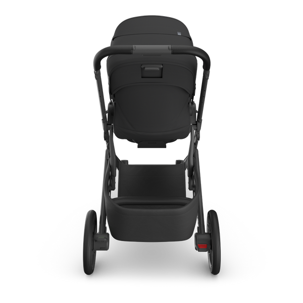 UPPAbaby Cruz V3 - 3