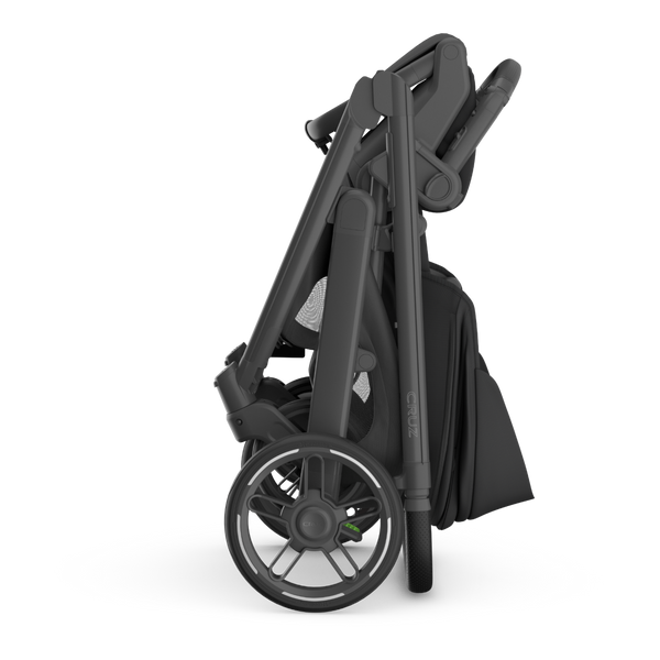 UPPAbaby Cruz V3 - 4