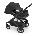 UPPAbaby Cruz V3 - 2