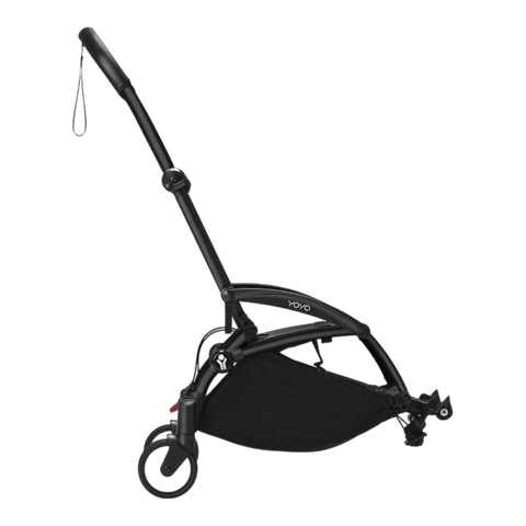 Stokke YOYO Connect