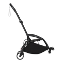 Stokke YOYO Connect - 1
