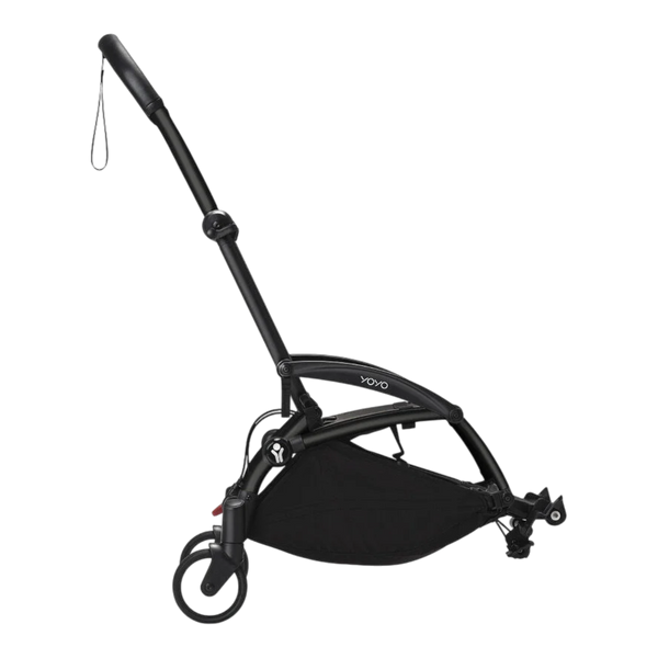 Stokke YOYO Connect - 1